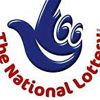national lottery check results
